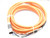 ALLEN BRADLEY 2090-CSWM1DF-18AA06 Cable (9700073 - Used)