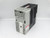 ALLEN BRADLEY 25B-A4P8N104 Drive (9700081 - Used)