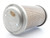 ALLIED WITAN 0111010 Pneumatic Muffler New (9700107 - New)