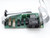 ALLTEC F0-109499-AK Circuit Board New (9700108 - New)