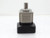 APEX DYNAMICS AB/F042-S2-P2 Gearbox New (9700112 - New)