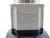 APEX DYNAMICS AB/F042-S2-P2 Gearbox New (9700112 - New)