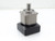 APEX DYNAMICS AB/F042-S2-P2 Gearbox New (9700112 - New)