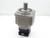 APEX DYNAMICS AB090-S2-P2 Gearbox (9700115 - Used)