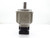 APEX DYNAMICS AB090-S2-P2 Gearbox (9700115 - Used)