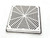 ARIEL TECHNOLOGY FTEC26L4X Filter (9700118 - Used)