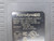 ASTRODYNE SPU131-108 Power Supply (9700121 - Used)