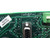 ATS 80264-PCBASSY-0000 Circuit Board (9700122 - Used)
