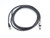 AUTOMATION DIRECT CD08-0G-050-A1 Cable (9700126 - Used)