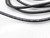 AUTOMATION DIRECT CD08-0G-050-A1 Cable (9700126 - Used)