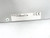 B&R 5AP5130.240C-000 HMI (9700128 - Used)