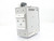 B&R 5COSD4.1001-00 Signal Conditioner (9700130 - Used)
