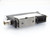 BALLUFF BAE SA-OH-059-YI-S75G Amplifier (9700142 - Used)