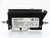 BALLUFF BAE SA-OH-059-YI-S75G Amplifier (9700142 - Used)