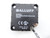 BALLUFF BCS Q40BBAA-PSC20C-EP00,3-GS49 Switch (9700144 - Used)