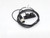 BALLUFF BOH TR-T32-001-01-S49F Sensor (9700150 - New in Box)