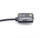 BANNER ENGINEERING Q12AP6RQ3 Sensors (9700155 - New in Box)