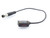 BANNER ENGINEERING Q12AP6RQ3 Sensors (9700155 - New in Box)