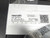 BOSCH R030538240 Actuator New (9700169 - New)