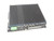 CAPTEC ECX-1210 PLC Processor (9700175 - Used)