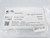 CCS INC DF-LDL2-41X16 Light Fixture (9700176 - New in Box)