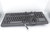CHERRY MX-11900 Operating Mechanism (9700179 - Used)