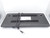 CHERRY MX-11900 Operating Mechanism (9700179 - Used)