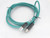 COMPONENT EXPRESS INC MV-1-6-13-3M Cable (9700184 - Used)