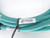 COMPONENT EXPRESS INC MV-1-6-13-3M Cable (9700184 - Used)