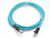 COMPONENT EXPRESS INC MV-1-6-13-3M Cable (9700185 - New in Box)