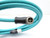 COMPONENT EXPRESS INC MV-1-6-14A-03M Cable (9700187 - New in Box)