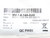 COMPONENT EXPRESS INC MV-1-6-14A-03M Cable (9700187 - New in Box)