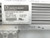 DANOTHERM CCR-VM 545 BT 281 18R KT Resistor (9700192 - Used)