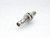 DI SORIC DCC 08 M 02 PSK-TSL Sensor (9700199 - Used)