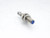 DI SORIC DCC 08 M 02 PSK-TSL Sensor (9700199 - Used)