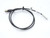 DI SORIC DCC 4.0 V 0.8 PSK-K0.6-TSL Sensor (9700200 - Used)