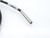 DI SORIC DCC 4.0 V 0.8 PSK-K0.6-TSL Sensor (9700200 - Used)