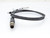 DI SORIC DCC 4.0 V 0.8 PSK-K0.6-TSL Sensor (9700200 - Used)