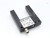 DI-SORIC OGU 031 G3-T3 Sensor (9700202 - Used)