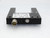DI-SORIC OGU 031 G3-T3 Sensor (9700202 - Used)