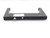 DI-SORIC OGU 121 G3-T3 Sensor (9700204 - Used)