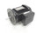 DORNER DS71S4/NEMA/56C/BL/D Motor New (9700205 - New)