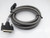 DUKANE 200-1556-03M Cable (9700207 - Used)