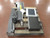DUKANE 43S220 Servo Drive (9700208 - Used)