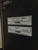 DUKANE 43S220 Servo Drive (9700208 - Used)