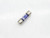 EATON CORPORATION BAF-15 Fuse (9700209 - Used)