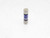 EATON CORPORATION BAF-15 Fuse (9700209 - Used)