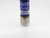 EATON CORPORATION BAF-15 Fuse (9700209 - Used)