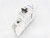 EATON FAZ-D3/1-NA-SP Circuit Breaker (9700217 - Used)