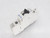 EATON FAZ-D3/1-NA-SP Circuit Breaker (9700217 - Used)